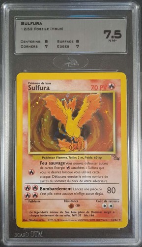 Sulfura mtg grade n 12 - grade, 7.5