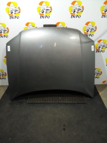 Capot volkswagen passat - capot,