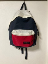 Eastpak