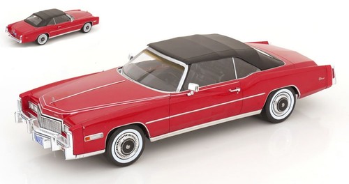 Miniature voiture auto 18 - miniature,