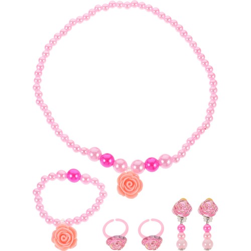 Bijoux pour petites - bijoux, filles
