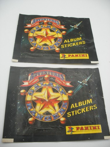 Album immages panini vignette - album,