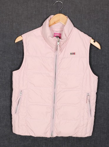 Gilet veste - , napapijri