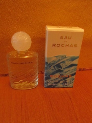 Miniature collection eau de - miniature,