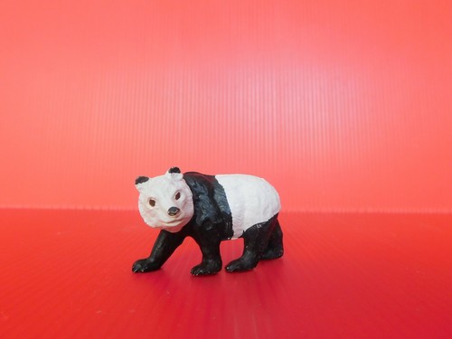 Starlux cirque ou animaux - ,
