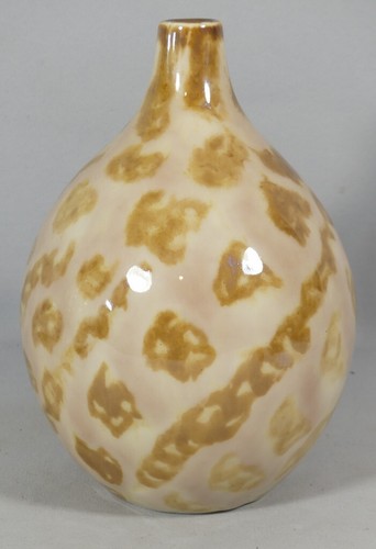 Camille tharaud limoges vase - tharaud,
