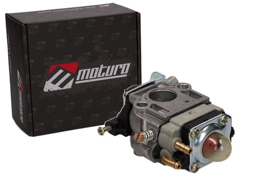 Moturo carburateur 15mm pour - moturo,