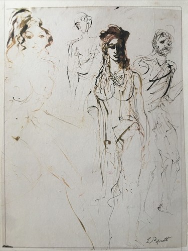 Lucien philippe moretti - lucien,
