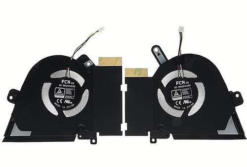 Cpu gpu cooling - cpu, fan