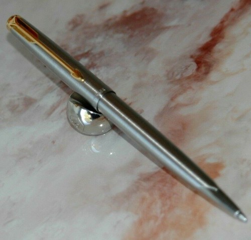 Magnifique stylo bille parker - bille,