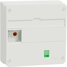 Schneider r9h13401vdim resi9 - r9h13401vdim,