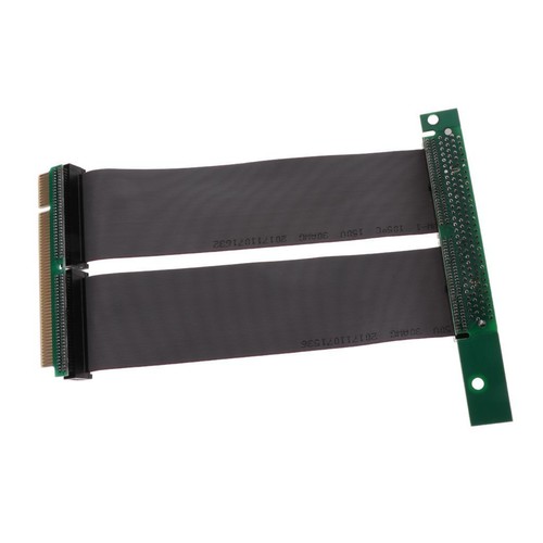 Adaptateur câble - adaptateur, de