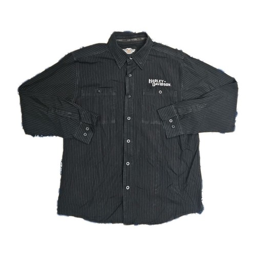 Harley davidson shirt mens - davidson,