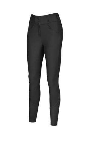 Pikeur elin summer black - pikeur,