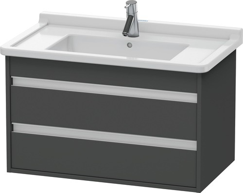 Duravit ketho wall - ketho, wall-mount