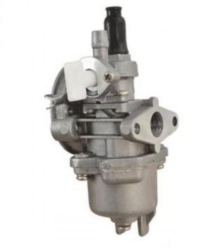 Carburateur teknix pour quad - carburateur,