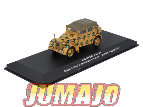 Vm25 voiture ixo altaya - voiture,