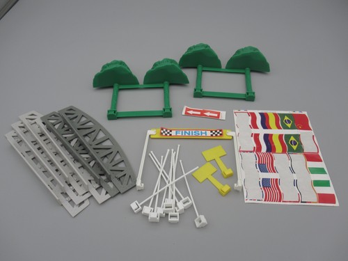 Accessoires décor pour - de,