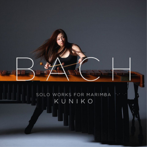 Johann sebastian bach - johann,