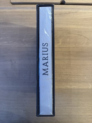 Marius marcel pagnol - -,