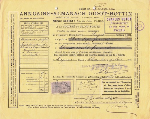 Paris editeur didot - editeur,
