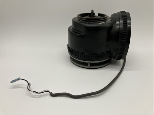 Dyson dc33 dc14 - dyson,
