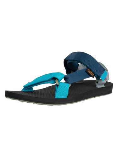 Teva pour des hommes - pour, sandales