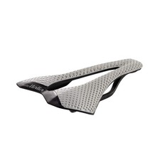 Selle italia slr - 3d, carbon