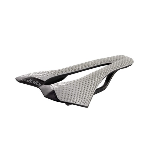 Selle italia slr carbon - slr,