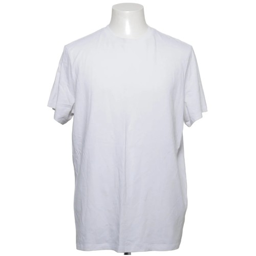 Shirt taille xl - h&m,, t-shirt,