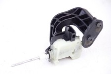 Mercedes classe w169 moteur - w169,