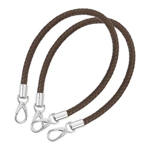 Pièces 60cm court cuir - pièces,