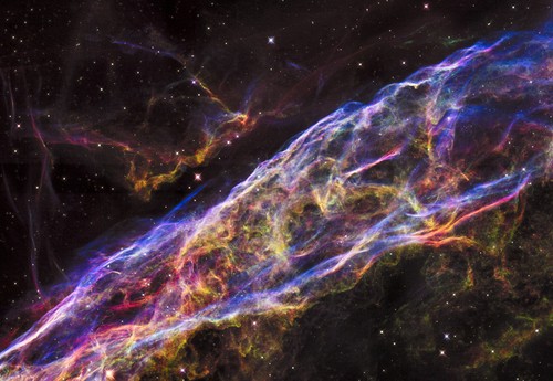 Photo nasa hubble ngc - photo,