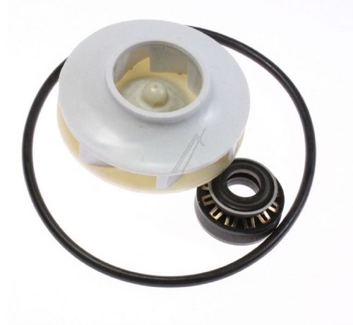 Kit joint turbine pompe - , de