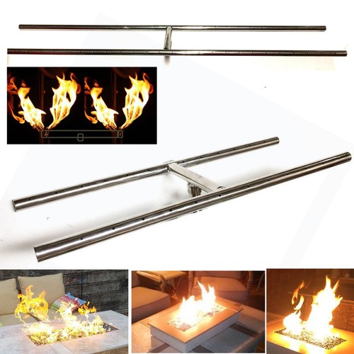 Easyfirepits vie warr - easyfirepits, 316