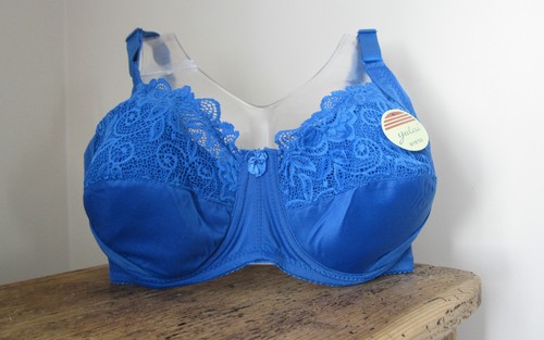 Soutien gorge grande taille - grande,