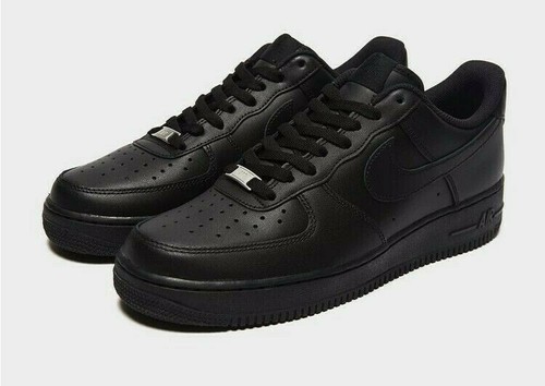 Basket nike homme - basket,