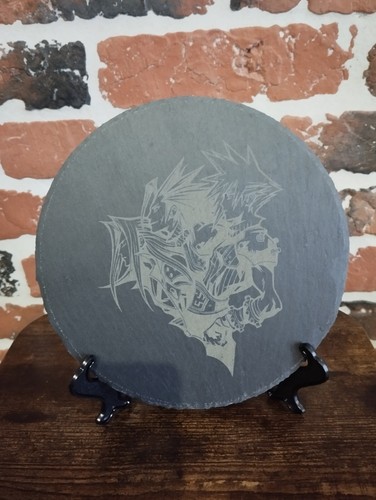 Dessous plat assiette en - de,