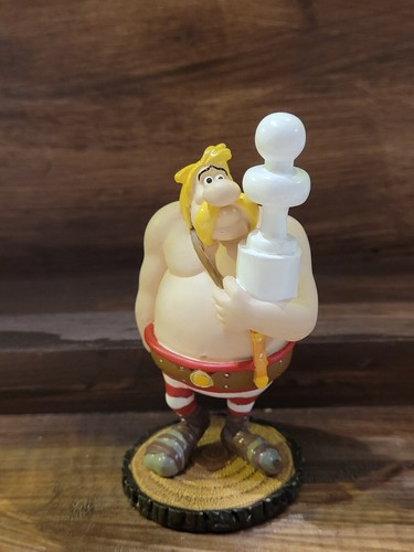 Jeu echec echiquier - jeu,