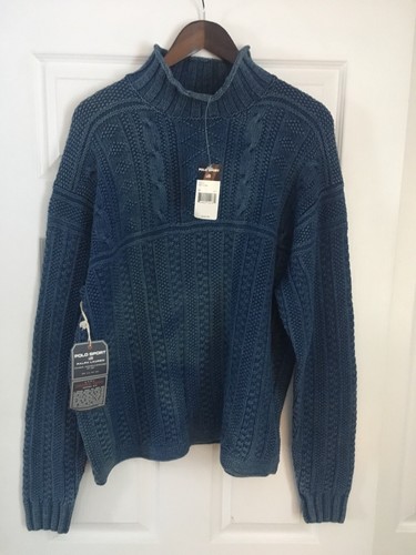 Polo sport ralph - sport, lauren