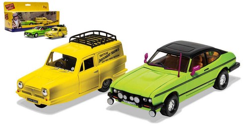 Miniature voiture film - miniature,