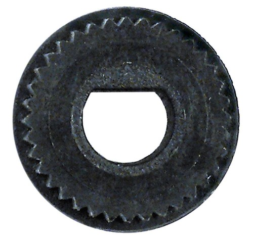 Ascaso adaptateur manette - ascaso,