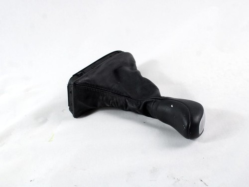 A2112671210 pommeau soufflet - pommeau,