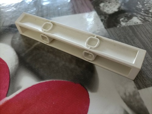 Playmobil pièce détachée - ,,
