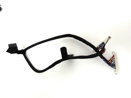 Proscan plded3273a main - proscan, plded3273a-c