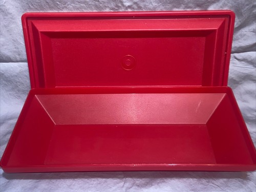Tupperware 1380 buffet get - tupperware, #1380