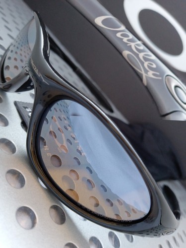 Lunettes soleil titanium - soleil,