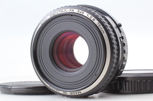 Top mint smc - [top, 75mm