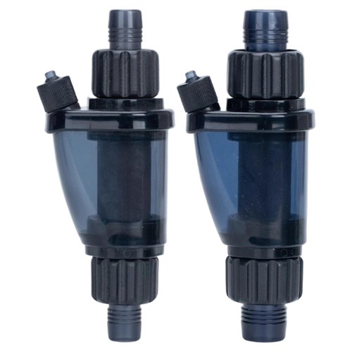 Diffuseur co2 pour - diffuseur, de