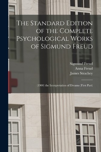 James strachey sig the - strachey,
